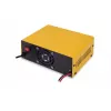 Smart Volt Rectifier Poland 6V/12V/24V 15A A80 intelektualus akumuliatoriaus įkroviklis