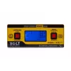 Smart Volt Rectifier Poland 6V/12V/24V 15A A80 intelektualus akumuliatoriaus įkroviklis