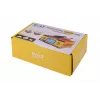 Smart Volt Rectifier Poland 6V/12V/24V 15A A80 intelektualus akumuliatoriaus įkroviklis