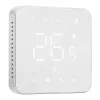 Išmanusis WiFi termostatas Meross MTS200HK(EU) (HomeKit)