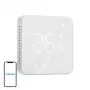 Išmanusis WiFi termostatas Meross MTS200HK(EU) (HomeKit)