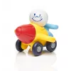 SmartMax My First Explorers 15 dalių magnetinis konstravimo rinkinys vaikams nuo 1 iki 5 metų | Kur.lt