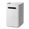 Smartmi Evaporative Humidifier 3 (HU518001EU) – 5L bakas, 350 ml/val., Wi-Fi, UV-C, baltas