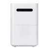 Smartmi Evaporative Humidifier 3 (HU518001EU) – 5L bakas, 350 ml/val., Wi-Fi, UV-C, baltas