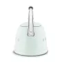 Smeg 50's Style virdulys WKF01PG Pastel Green 1,7 l 3000 W nerūdijantis plienas