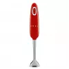 Smeg HBF03RDEU Panardintinis blenderis raudonas 700W