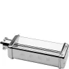 Smeg SMSC01 Spaghetti Cutter Priedas Smeg Virtuviniams Kombainams