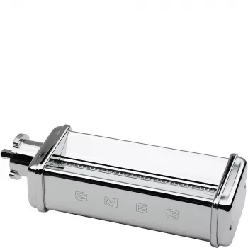 Smeg SMSC01 Spaghetti Cutter Priedas Smeg Virtuviniams Kombainams