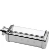 Smeg SMTC01 Tagliolini Pasta Maker Attachment for Stand Mixer