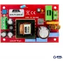 SMPS 24V 3A 72W Maitinimo blokas ATTE APS-70-240-OF