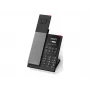 Snom HD351A belaidis DECT telefonas, Gun Metal spalva