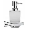 Automatinis muilo dozatorius ADDSTORIS Q HG CHROME