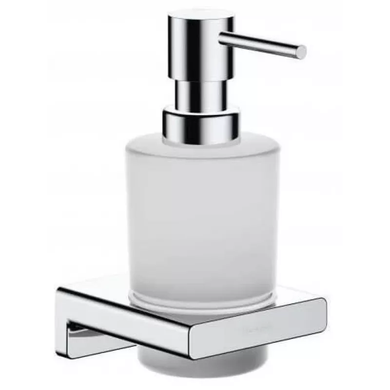 Automatinis muilo dozatorius ADDSTORIS Q HG CHROME