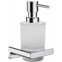 Automatinis muilo dozatorius ADDSTORIS Q HG CHROME