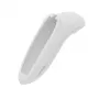 Socket Mobile FlexGuard apsauginis dėklas DuraScan 700 serijos skaitytuvams – baltas