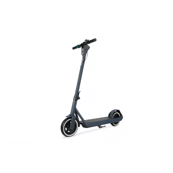 SoFlow SO ONE LITE PRO E-Scooter, Anthracite, 22 km/h, 40 km Range, 120 kg Load