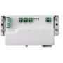 SolarEdge SE-MTR-3Y-400V-A trifazis energijos skaitiklis su Modbus RTU, DIN bėgelio montavimas, CT 5A, 1 klasė