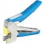 SOLARIX Quick Termination Tool SXKJ-NA-BU, skirtas „Keystone“ lizdams SXKJ-xx-yyy-BK-NA