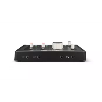 Solid State Logic SSL2 MKII 2x2 USB-C garso sąsaja