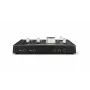 Solid State Logic SSL2 MKII 2x2 USB-C garso sąsaja