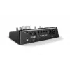 Solid State Logic SSL2+ MKII USB-C garso sąsaja 2x2