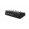 Solid State Logic SSL2+ MKII USB-C garso sąsaja 2x2