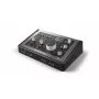 Solid State Logic SSL2+ MKII USB-C garso sąsaja 2x2