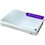 Solidigm D7 Series D7-P5520 - SSD - 7,68 TB - Vidinis - 2,5 inch (6,4 cm) - PCIe 4.0 x4 (NVMe) - FIPS