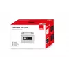 Solis Chamber Vac Pro (Type 5702) kamerinis vakuuminis pakuotojas S0136, 950 mbar, 350 W, nerūdijantis plienas
