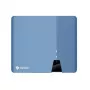 Solplanet ASW 6K-LT-G2 Pro Inverter, 3-Phase, 6kW, 2 MPPT 16A, DC Switch-Breaker, Wi-Fi, RS485, 4G Option, DC SPD Type II, AFCI