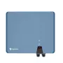 Solplanet ASW08kH-T3 hibridinis inverteris 8kW 3 fazės 3 MPPT nuolatinės srovės atjungiklis WLAN/LAN/RS485 suderinamas su aukštos įtampos LiFePO4 baterijomis ir generatoriumi 10 metų garantija