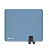 Solplanet ASW12kH-T2 hibridinis inverteris, trifazis, 12 kW, 2 MPPT, DC jungiklis, WLAN/LAN/RS485, AFCI, suderinamas su aukštos įtampos baterijomis, 10 metų garantija