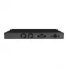 SonicWall Gen 8 NSa Series 2800 naujos kartos ugniasienė – 10GbE – 1U montuojama į stovą – Secure Upgrade Advanced Edition (3 metai) + 1 metai Cloud Secure Edge