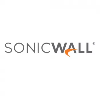 SonicWALL Gen 8 NSa Series 3800 saugos įrenginys - 10GbE, 5GbE - 1U montavimas į stelažą - Secure Upgrade Plus Advanced Edition (2 metų pasirinkimas)