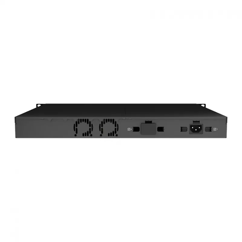 SonicWall NSA 2800 High Availability naujos kartos ugniasienė (03-SSC-4692)