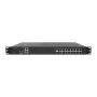 SonicWall NSA 2800 High Availability naujos kartos ugniasienė (03-SSC-4692)