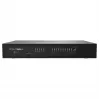 SonicWall TZ580 Desktop Next-Generation ugniasienė, 10GbE, 2.5GbE, 5GbE, High Availability