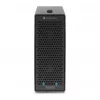 „Sonnet Echo II DV Desktop“ dviejų lizdų pilno ilgio „Thunderbolt 5“ PCIe kortelių sistema