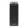 „Sonnet Echo II DV Desktop“ dviejų lizdų pilno ilgio „Thunderbolt 5“ PCIe kortelių sistema