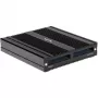 Sonnet SF3 Series - AJA Pak Media Thunderbolt Pro Card Reader