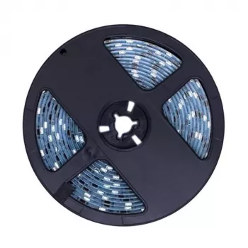 SONOFF L2 Smart RGB LED LED juosta, Wi-Fi, 5m