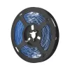 SONOFF L3 išmanioji RGB LED juosta, Wi-Fi, 5 m
