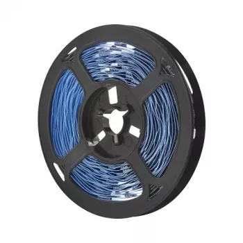 SONOFF L3 išmanioji RGB LED juosta, Wi-Fi, 5 m