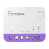 Sonoff MINI-RBS WiFi išmanusis mini roletų valdymo jungiklis (2 vnt.)