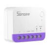 Sonoff MINI-RBS WiFi išmanusis mini roletų valdymo jungiklis (2 vnt.)