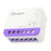 Sonoff MINI-RBS WiFi išmanusis mini roletų valdymo jungiklis (2 vnt.)