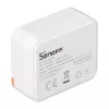 SONOFF MINIR4 (Extreme) Smart Switch, 4 rinkinys