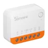 SONOFF MINIR4 (Extreme) Smart Switch, 4 rinkinys