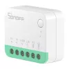 SONOFF MINIR4M (Extreme) Matter Switch, 2 vnt. pakuotė