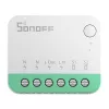 SONOFF MINIR4M (Extreme) Matter Switch, 2 vnt. pakuotė
